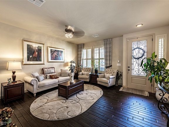 3rd image of 10580 Aphrodite St