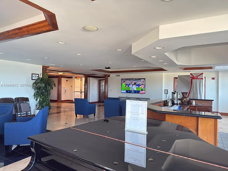 1801 N Flagler Dr #634 — Photo 9