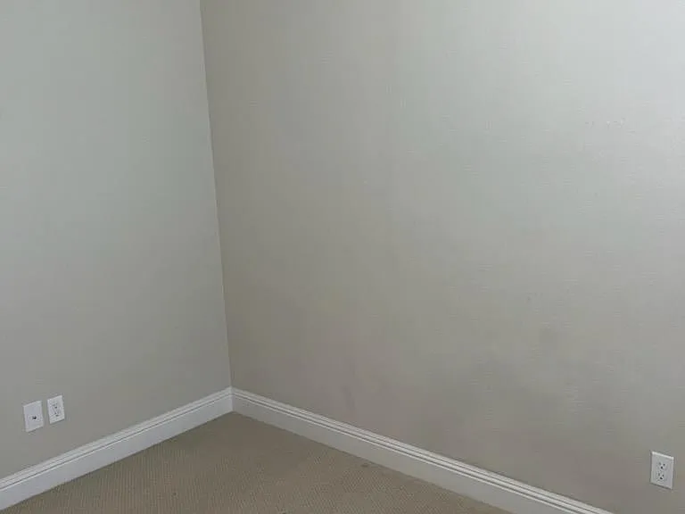 1101 Veranda Ct — Photo 14