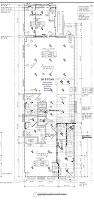 Rented by Keller Williams Realty Landmark | media 34