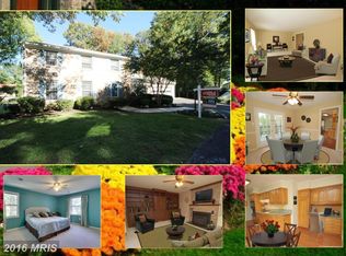 10908 Rippon Lodge Dr, Fairfax, VA 22032