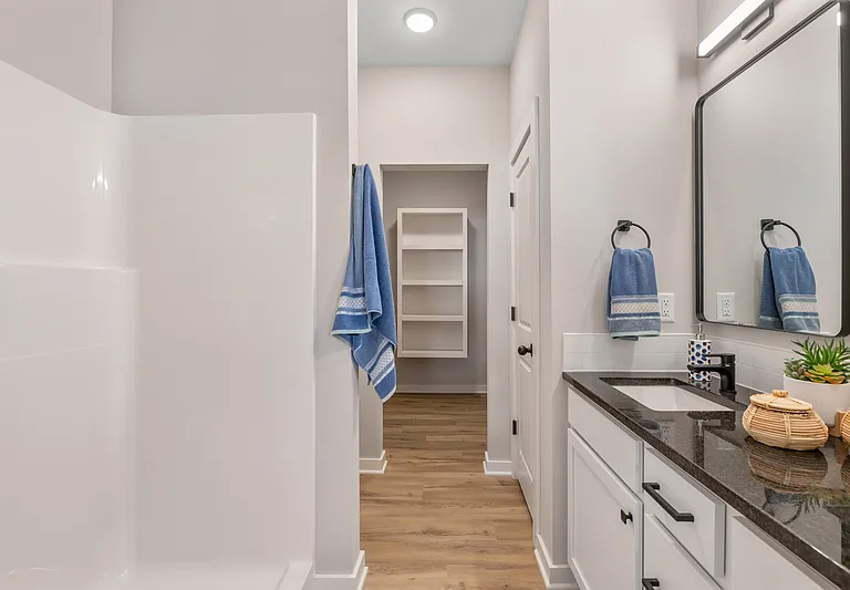 3669 N Azalea St #1 — Photo 25
