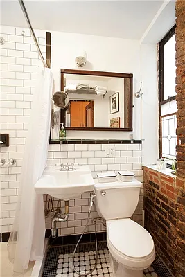 Sold by Douglas Elliman | media 8