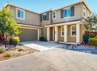 5441 Kaitlyn Pl, Rohnert Park, CA 94928