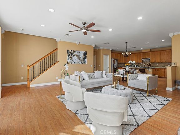 5th image of 11450 Church St APT 23