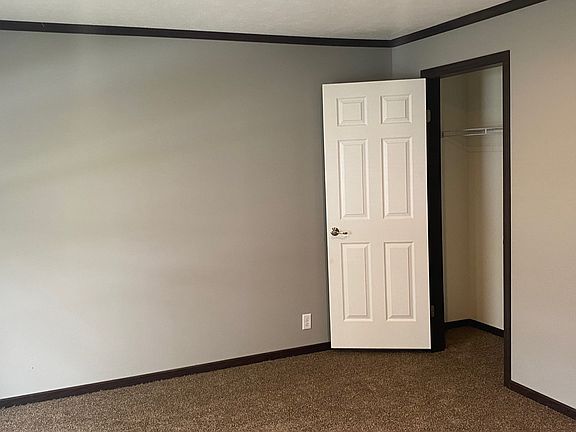 4th image of 7769 Kimberly Dr #133