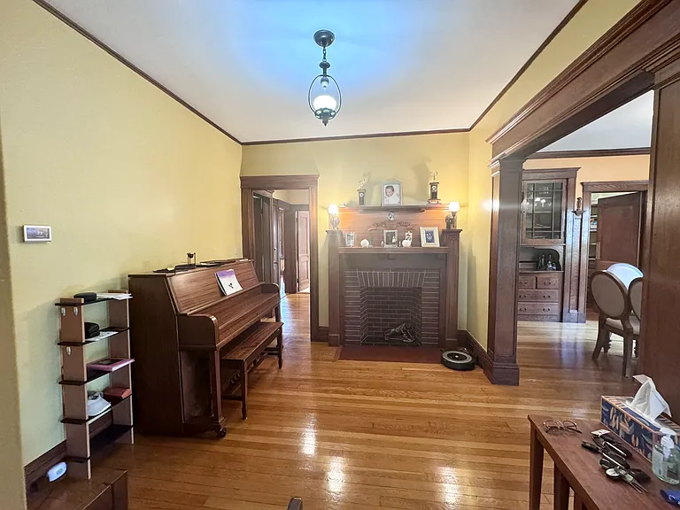 81 Orchard St #1 — Photo 11