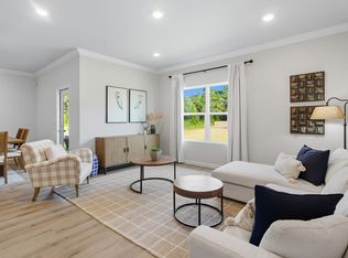 2921 Ervine St, Tallahassee, FL 32308