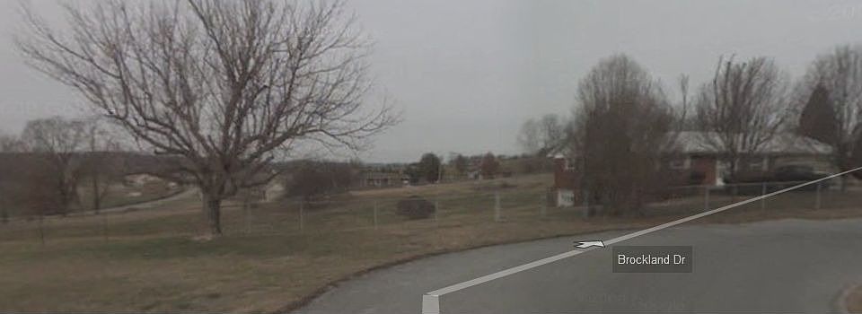 1st image of 4297 Brockland Dr