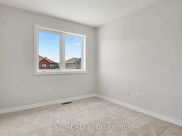288 Labelle Rd — Photo 17