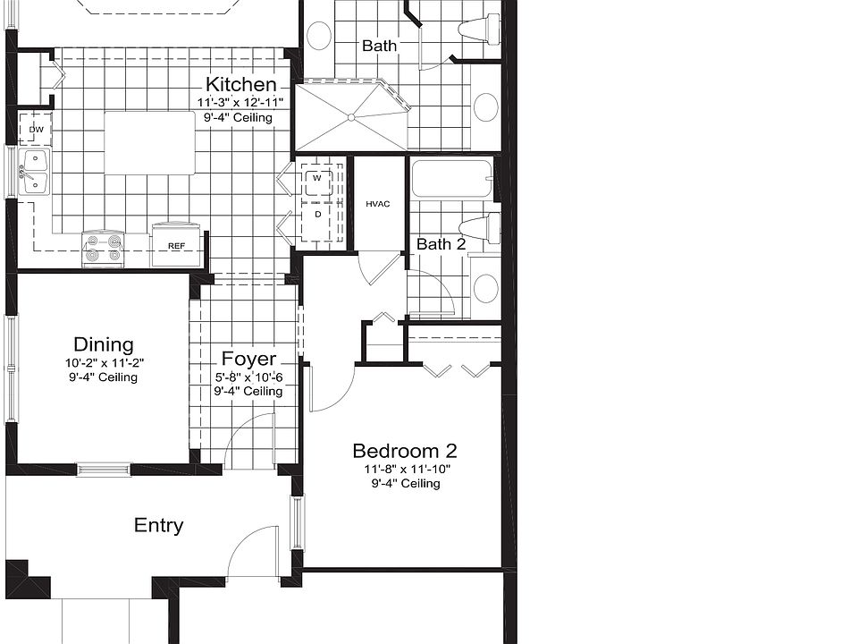 2nd image of 7403 Parkshore Dr