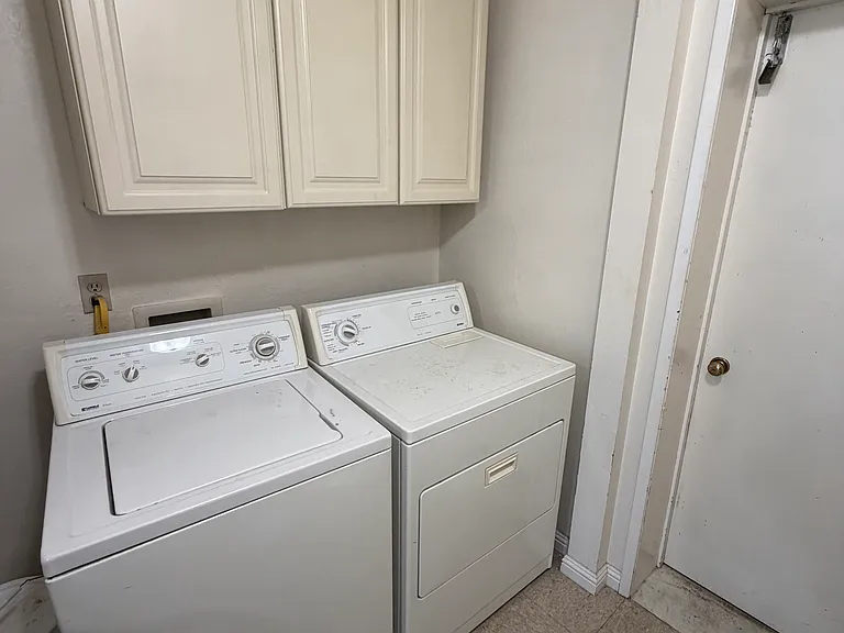 1320 El Curtola Blvd #A — Photo 20