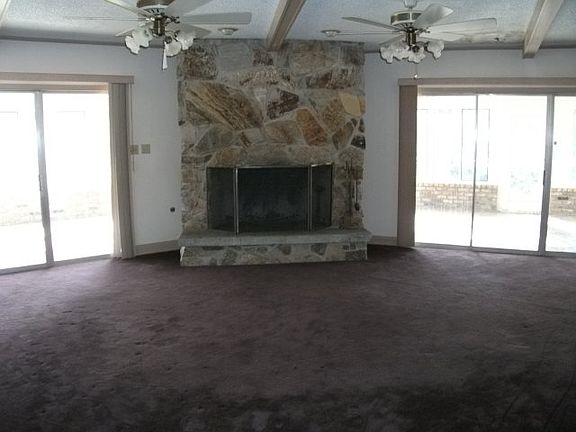 3rd image of 13765 Ector Dr