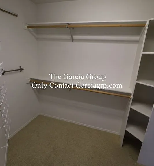 8955 SW Iowa Dr — Photo 31