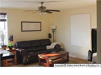 Sold by CENTURY 21 Papp Realty, Corp.