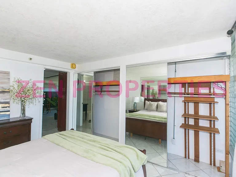445 Seaside Ave #3601 — Photo 25