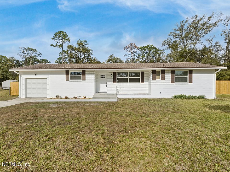 1st image of 8249 PASCHAL Street
