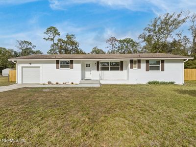 8249 PASCHAL Street, Jacksonville, FL, 32220