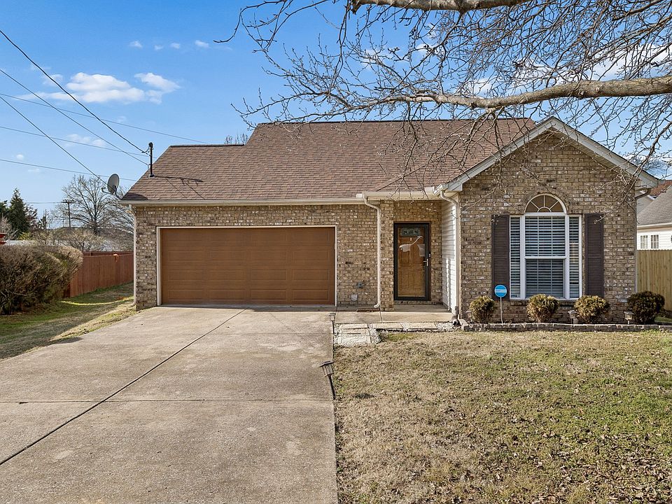 1st image of 4904 Hickory Woods E
