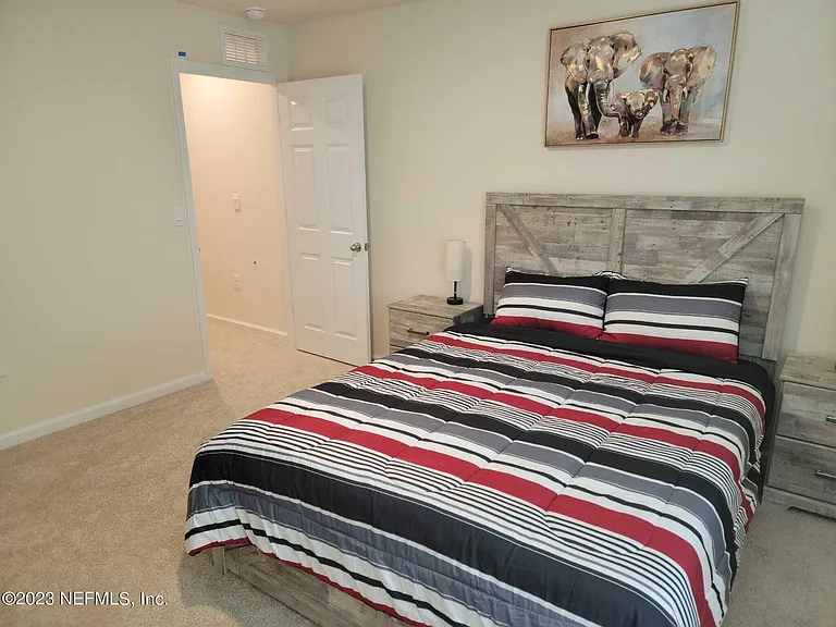 450 Coastline Way — Photo 10