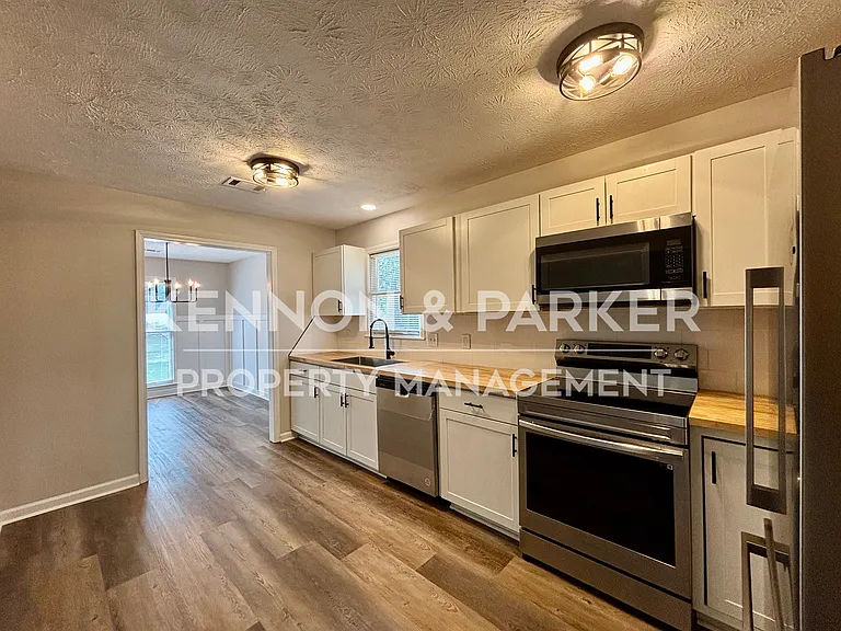 6321 Billings Rd — Photo 4