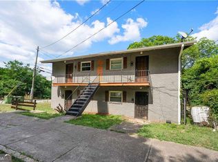 462 Whitehall Ter SW, Atlanta, GA 30312