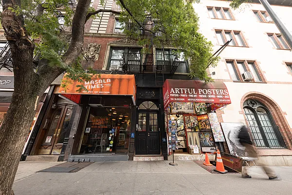 Rented by Nest Seekers International | media 16