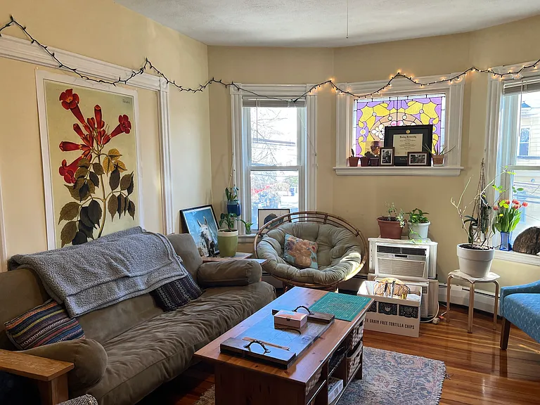 2 Gilson Ter #2K — Photo 6