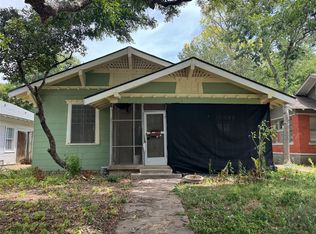 120 S Montclair Ave, Dallas, TX 75208
