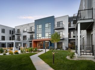 Prima, Madison, WI 53711