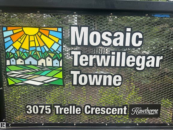 2nd image of 3075 Trelle Cres NW #8
