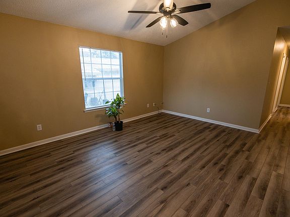 5th image of 2488 Holton St