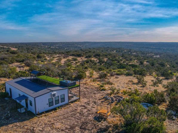 TBD Dolan Creek Rd, Comstock, TX 78837
