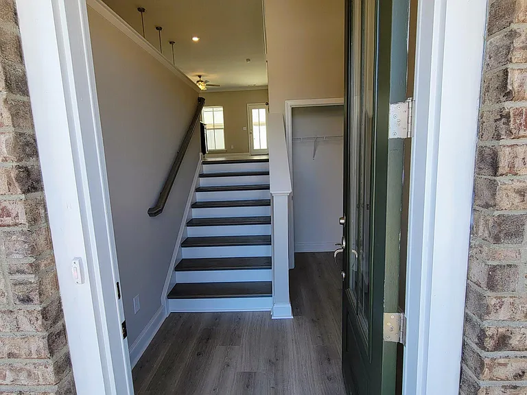 89 Burkitt Rd #851 — Photo 3