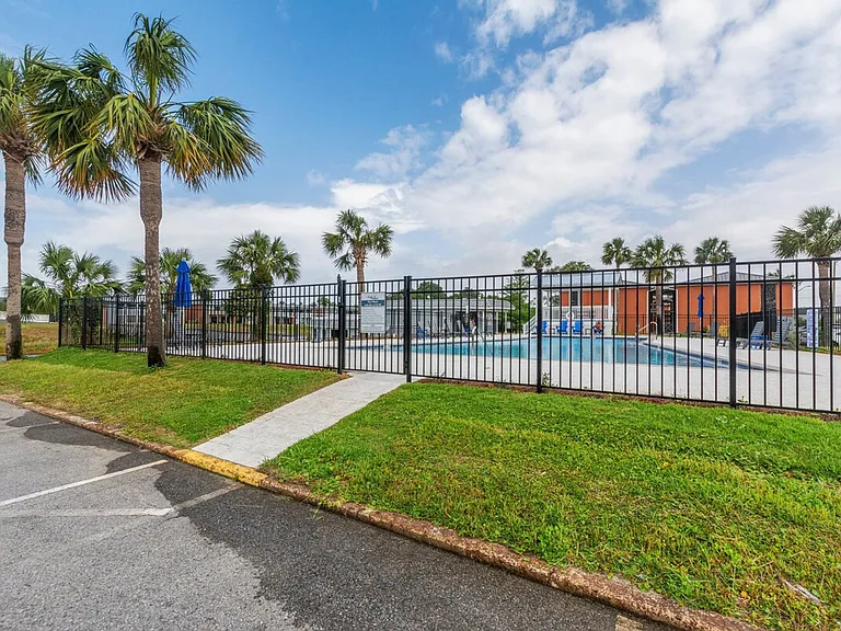 4000 Gulf Terrace Dr #ID1285891P — Photo 33