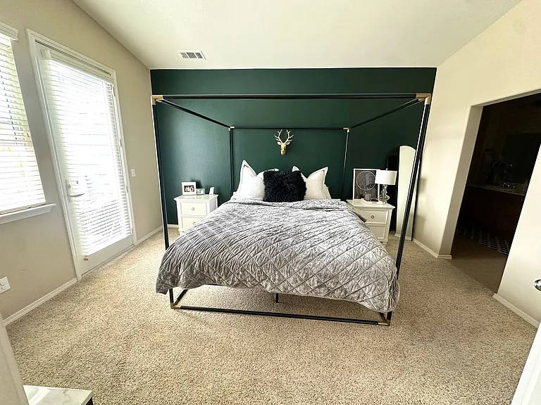 3591 Sacramento Dr #20 — Photo 7