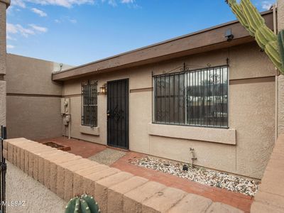3758 E 3rd St, Tucson, AZ, 85716