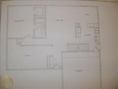 2nd image of 41811 Ridge Rd E