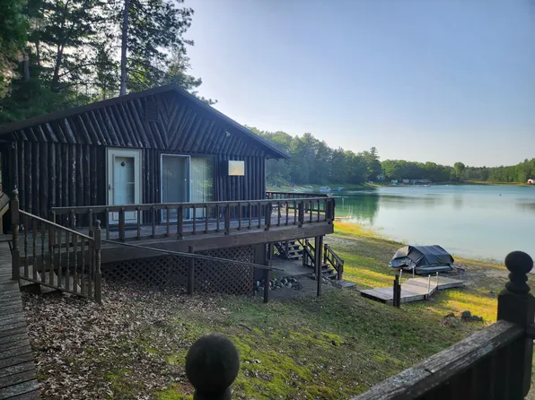 6176 S Hamlin Cir, Baldwin, MI 49304