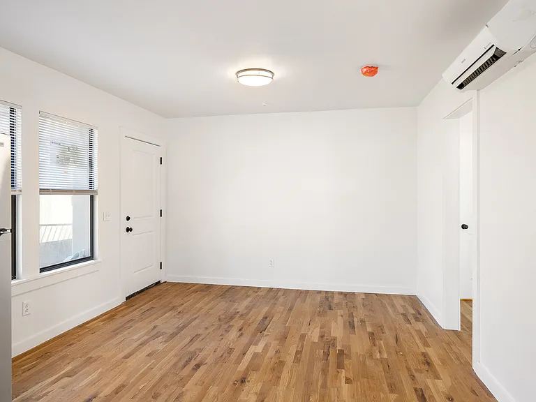 3107 N Walker Ave #B — Photo 7