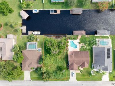 12 Coleridge Ct, Palm Coast, FL, 32137