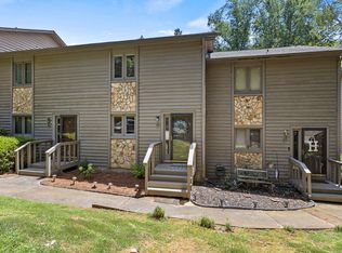 350 Mountain Creek Church Rd APT 14, Greenville, SC 29609