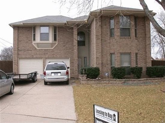 1st image of 1005 Meadow Glen Ct