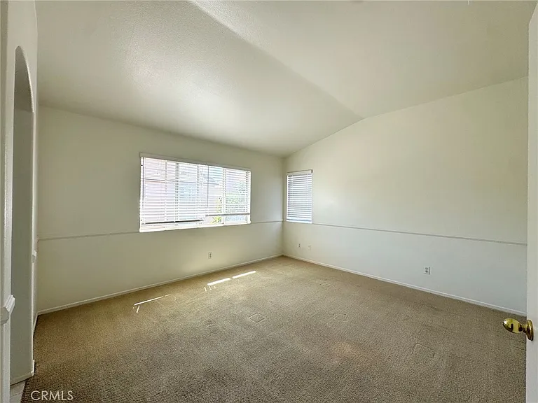 15924 Windswept Rd — Photo 21