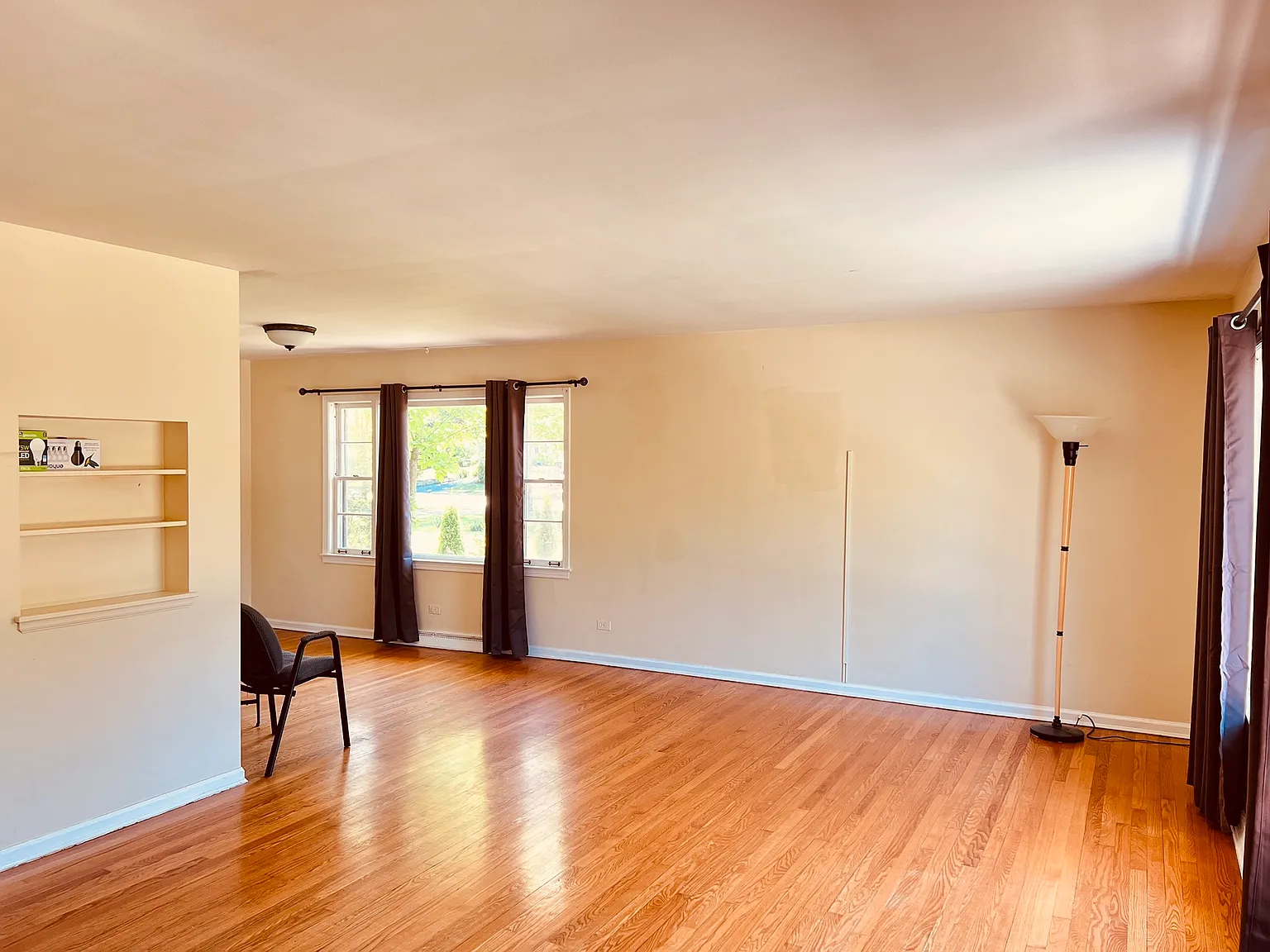 3 Crystal St — Photo 3