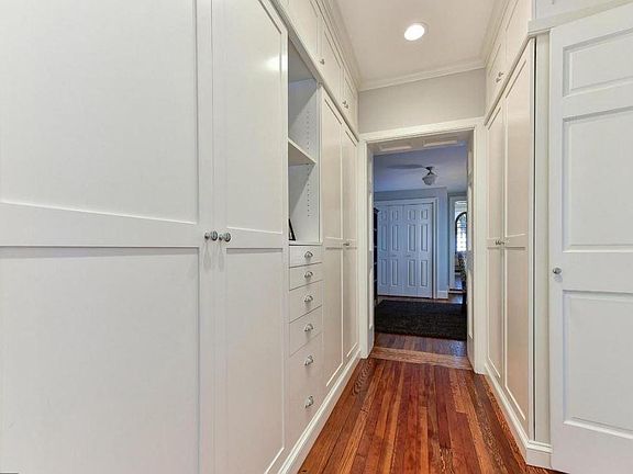 5th image of 410 N Patrick St