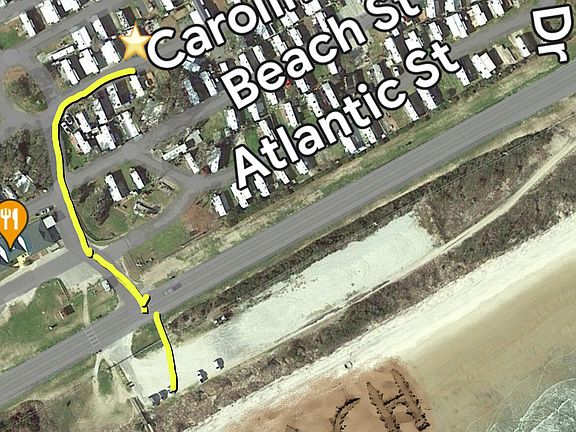 4th image of 109 Carolina Street