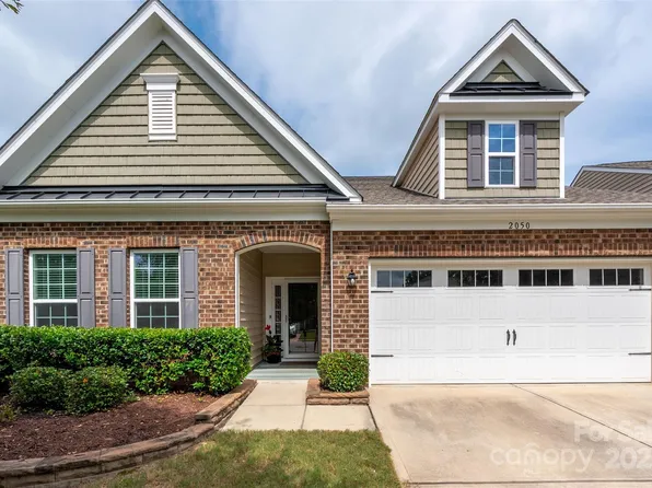 2050 Aberdeen Ln, Indian Land, SC 29707