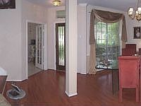 1st image of 7607 Dolphin Arc Dr