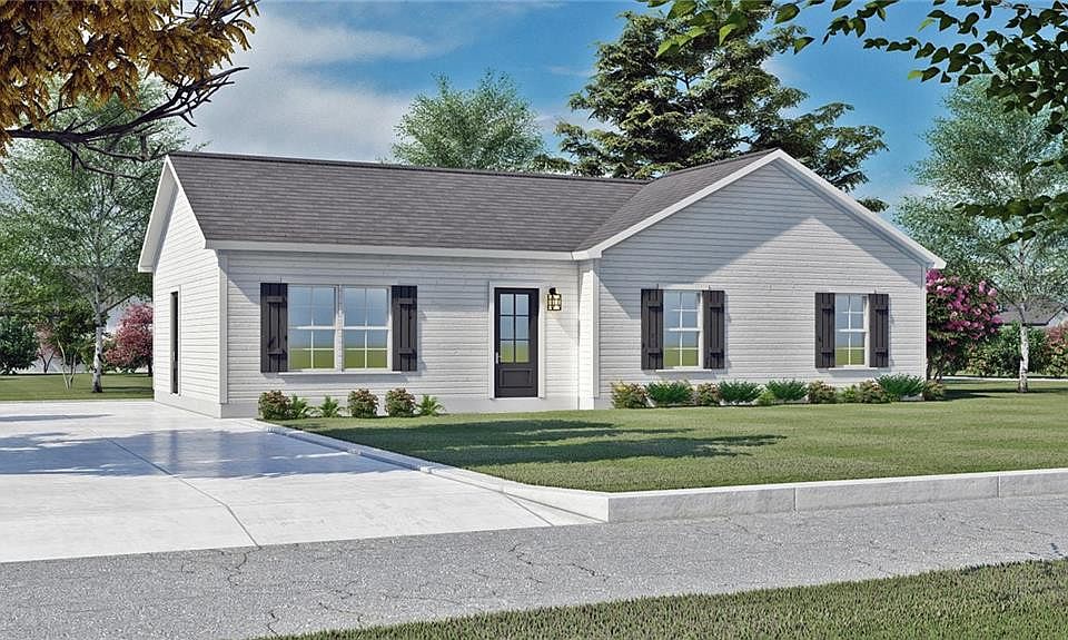 1st image of 203 Mobley Rd